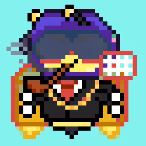 Bees Deluxe