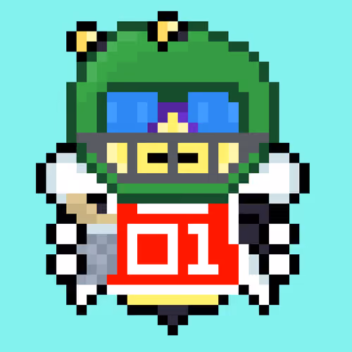 Bees Deluxe #11278