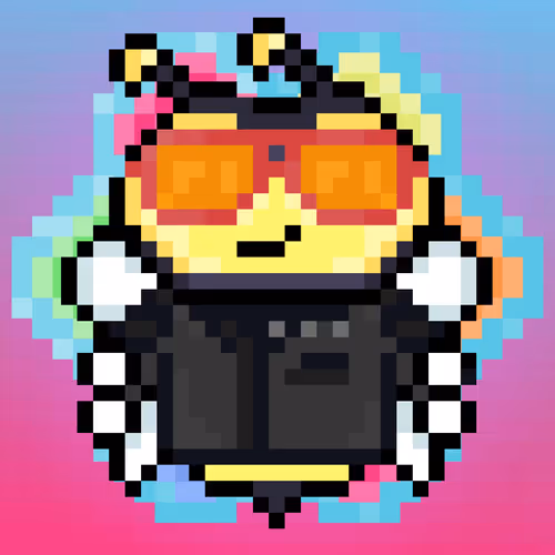 Bees Deluxe