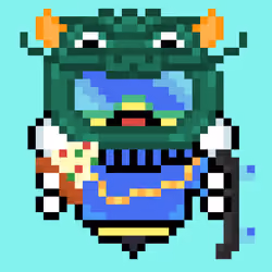 Bees Deluxe #1648