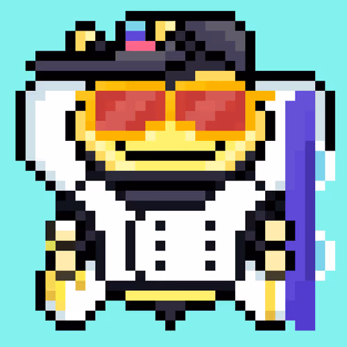 Bees Deluxe