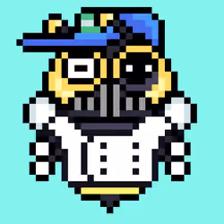 Bees Deluxe #11663