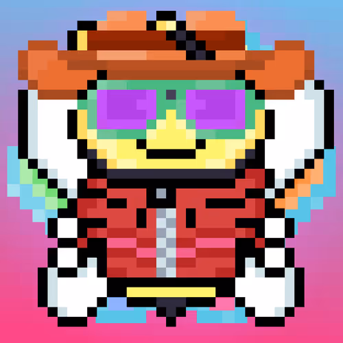 Bees Deluxe