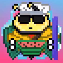 Bees Deluxe #5382