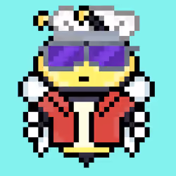 Bees Deluxe #13535