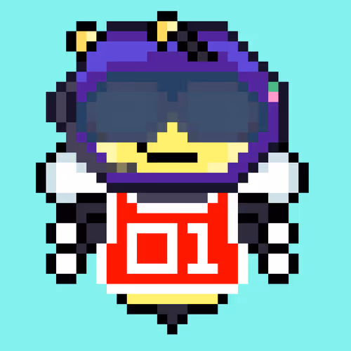 Bees Deluxe