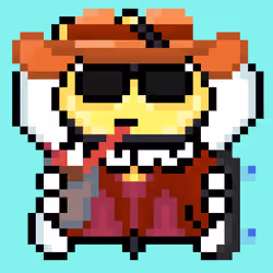 Bees Deluxe #475