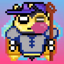 Bees Deluxe #147