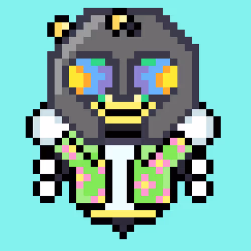 Bees Deluxe