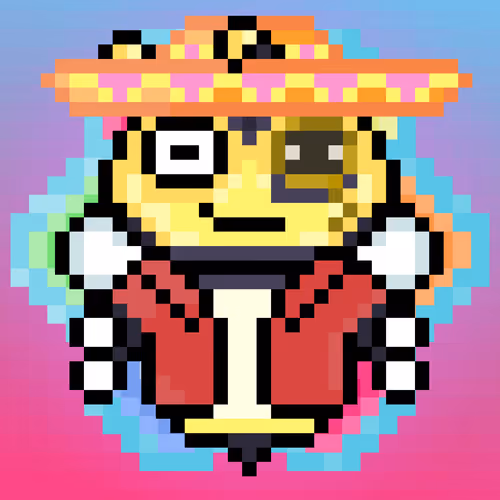 Bees Deluxe
