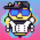 7380