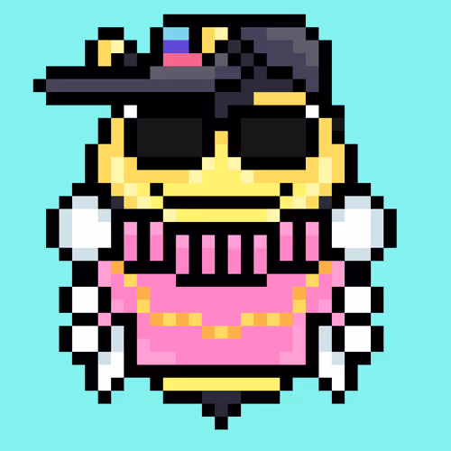 Bees Deluxe