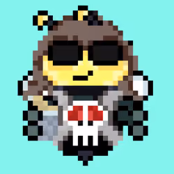 Bees Deluxe #10323