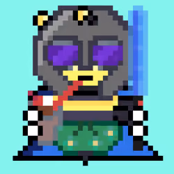 Bees Deluxe #3409