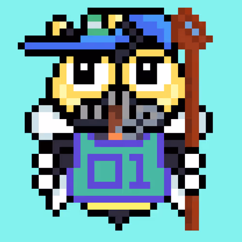 Bees Deluxe