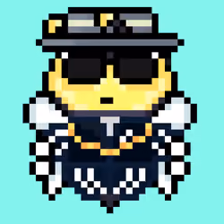 Bees Deluxe #12982