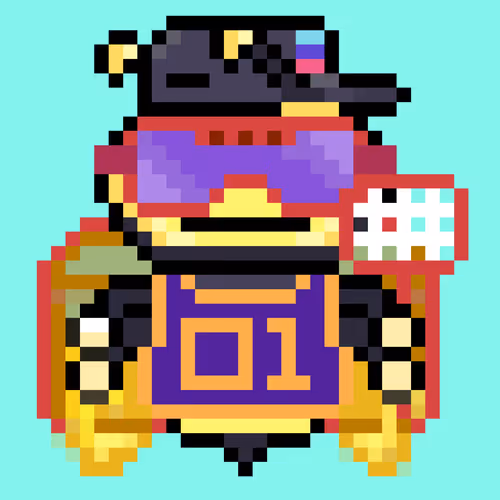 Bees Deluxe