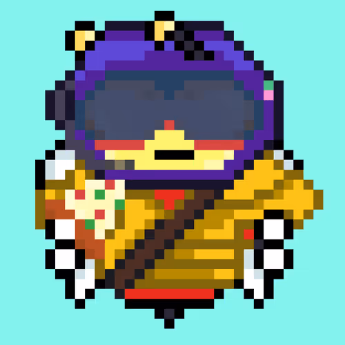 Bees Deluxe