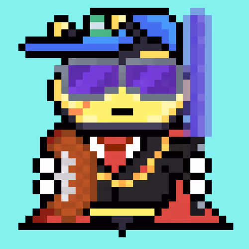 Bees Deluxe