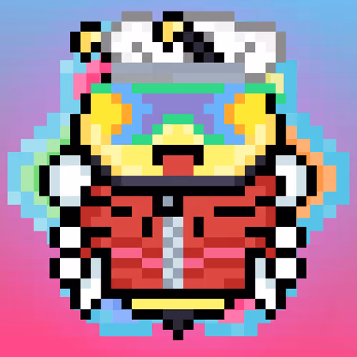 Bees Deluxe