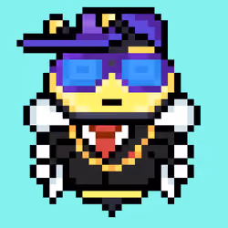 Bees Deluxe #17777