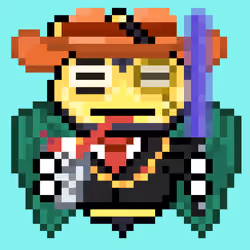 Bees Deluxe #5289