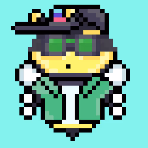 Bees Deluxe