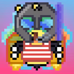 Bees Deluxe #4018