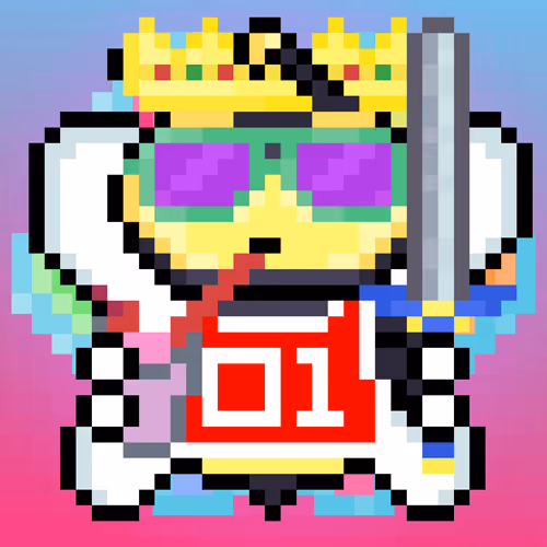Bees Deluxe