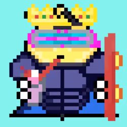 Bees Deluxe #92