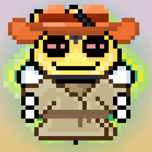 Bees Deluxe #14325
