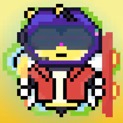 Bees Deluxe #3471