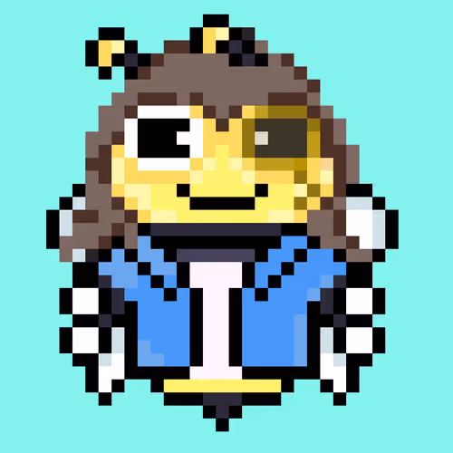 Bees Deluxe