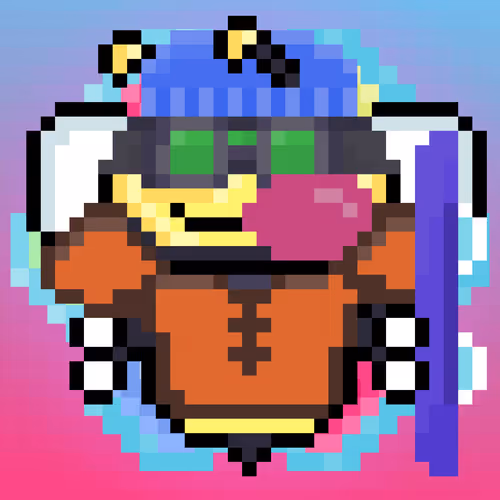 Bees Deluxe