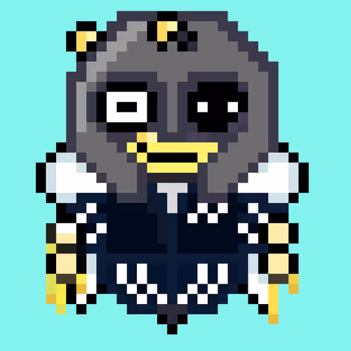Bees Deluxe