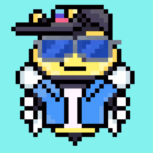 Bees Deluxe