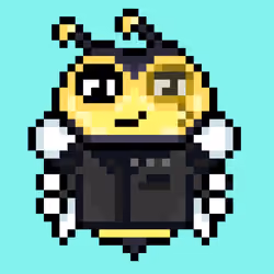 Bees Deluxe #20142