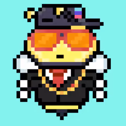 Bees Deluxe #16228