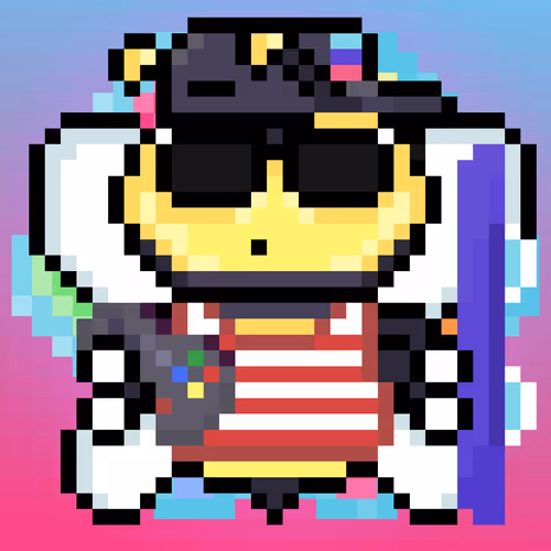 Bees Deluxe