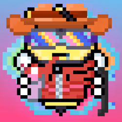 Bees Deluxe #7948