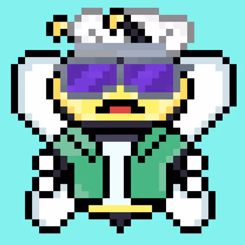 Bees Deluxe
