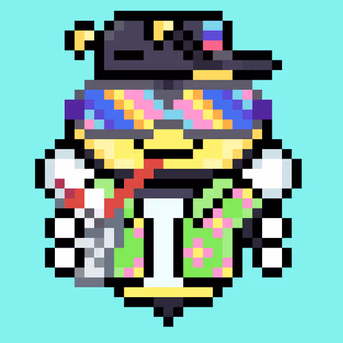 Bees Deluxe