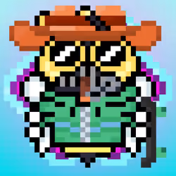Bees Deluxe #6294
