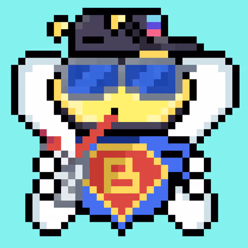Bees Deluxe