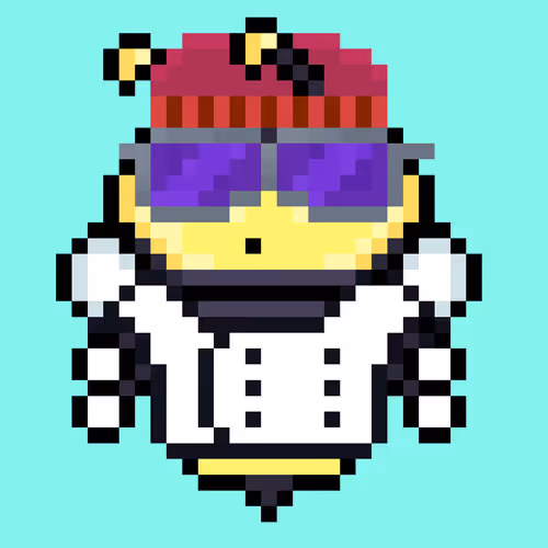 Bees Deluxe