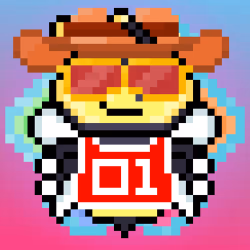 Bees Deluxe