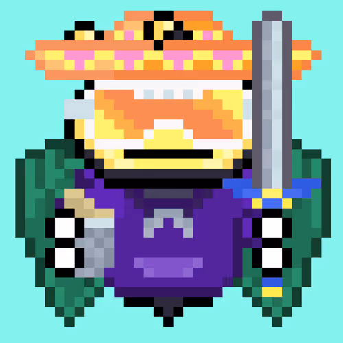 Bees Deluxe