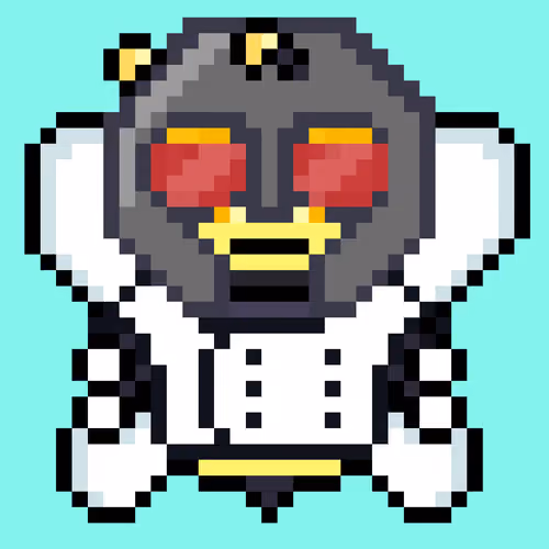 Bees Deluxe #13639
