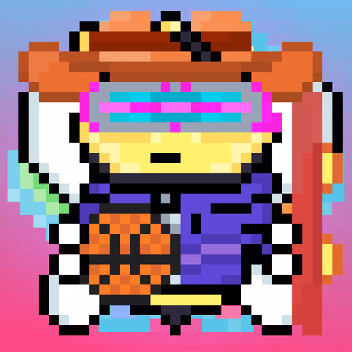 Bees Deluxe