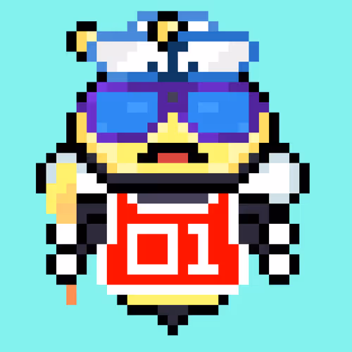 Bees Deluxe